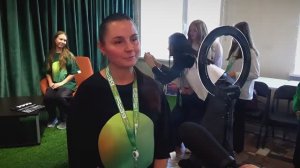 Цифровой десант - тверские "Киберы" покоряют Россию