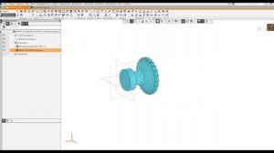 Соединения - Армированное - Часть 1
