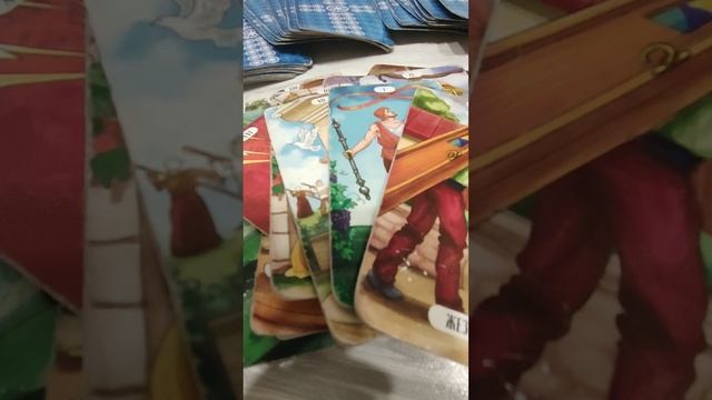 РАСКЛАД ТАРО. ВЫ ПОРУГАЛИСЬ. КАК ИЗМЕНИЛОСЬ ЕГО ОТНОШЕНИЕ К ВАМ