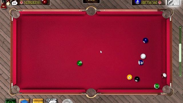 БЛЭК 100К ОТ БОРТОВ ПУЛ 8 ВКОНТАКТЕ смотреть онлайн