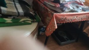 2 эпическийх  браска