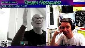 #математик из Киева