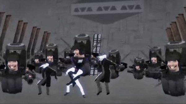 ЭТО РЕАЛЬНО МЫ ВСЕ ТАКИЕ