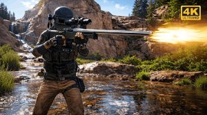 PUBG PC : Deston High Kill Solo Squads OG Kar98 Gameplay (No Commentary)