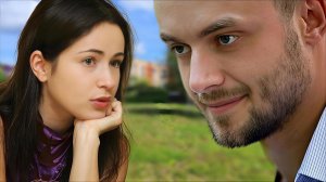 Офигенная Песня! 🔥 ЕЁ ОДНУ ВСЕГДА ЛЮБИЛ - Марина Захарова