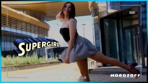 DJ Val - Coming Higher