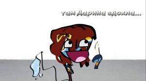 нью ос 😛😛😛😛😛