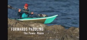 Фаза усилия (The Power Phase)