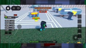 4 серия защита своего главного блока