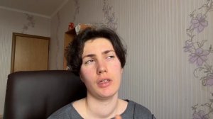 ДУХВМАТ. Выпуск 2