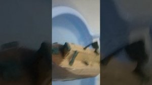 потопление корабля дружба