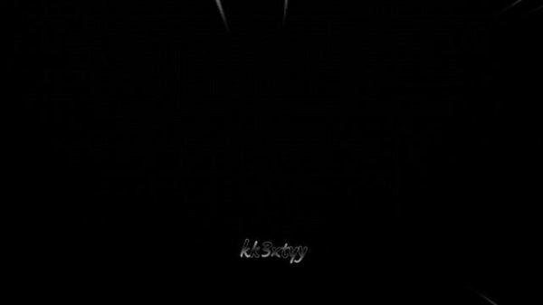 MONTAGEM RENICHT ESTELAR (Brazilian Funk + Phonk) (Ultra Slowed) - (Squid Game + 456* Edit) - RIVHZL