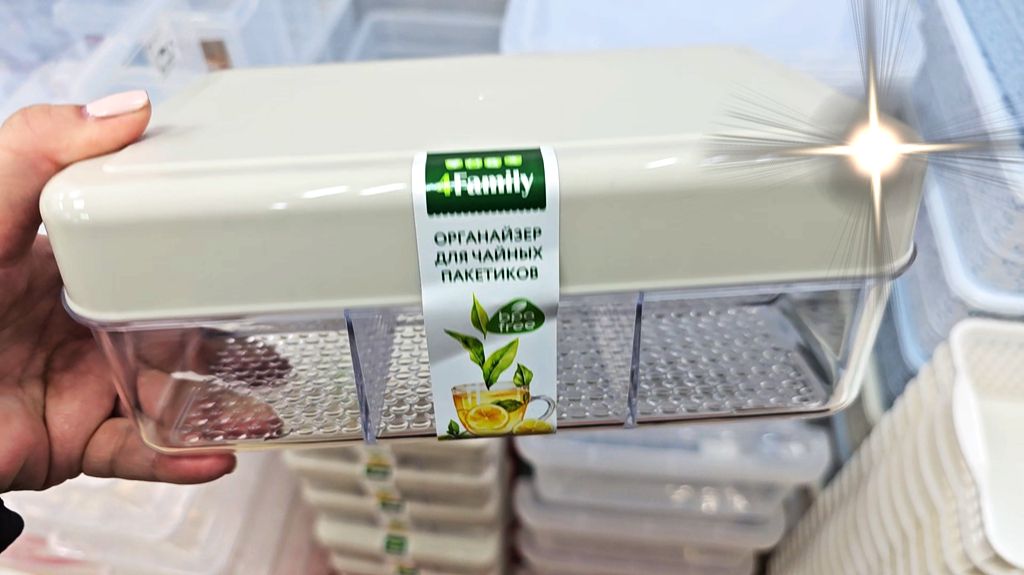 Фикс прайс.Все самое интересное.Новинки Февраля. смотреть онлайн