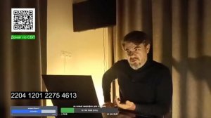 Почему я не связываюсь с разведёнными женщинами с детьми от прошлых отношений Мо