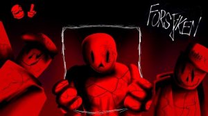 ABERANT COOLKID chase theme forsaken
attempt 2