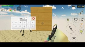 заставка в видео