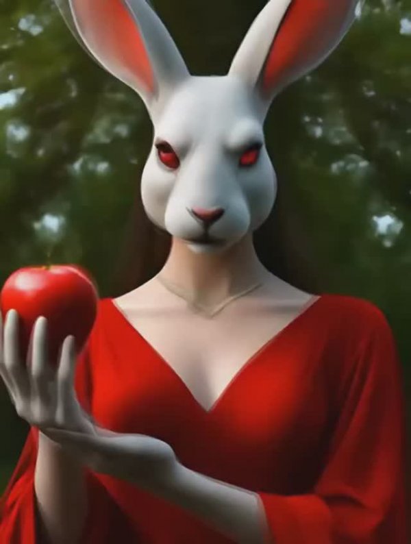 КЛИП Gen Lino - ИБО СПАС