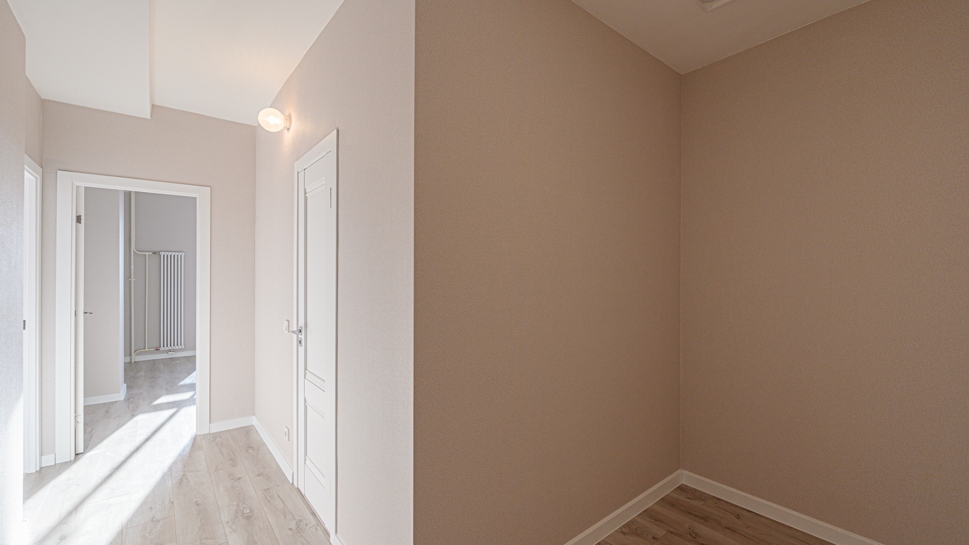 Новосибирск, Ленинский район, ул. Междуреченская, д.3 смотреть онлайн