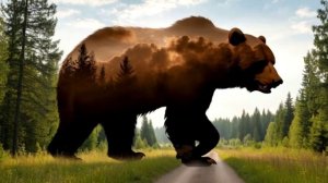 Хвала Велесу