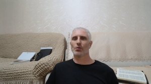 Поношение Христово . Моисей и Илия.Второй Урок