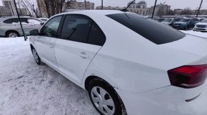 VID_20260204_130453_1770199732665