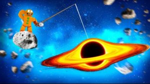 Я НАШЕЛ НОВУЮ ИМБА ИГРУ.. РОБЛОКС