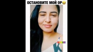 #смешныевидео -859