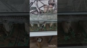 Слава России.mp4