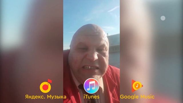 Слушай Барецкого! - ПРОМО смотреть онлайн