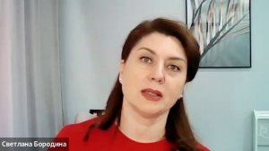 Деструктивные сценарии, которые тормозят нас на пути к деньгам.