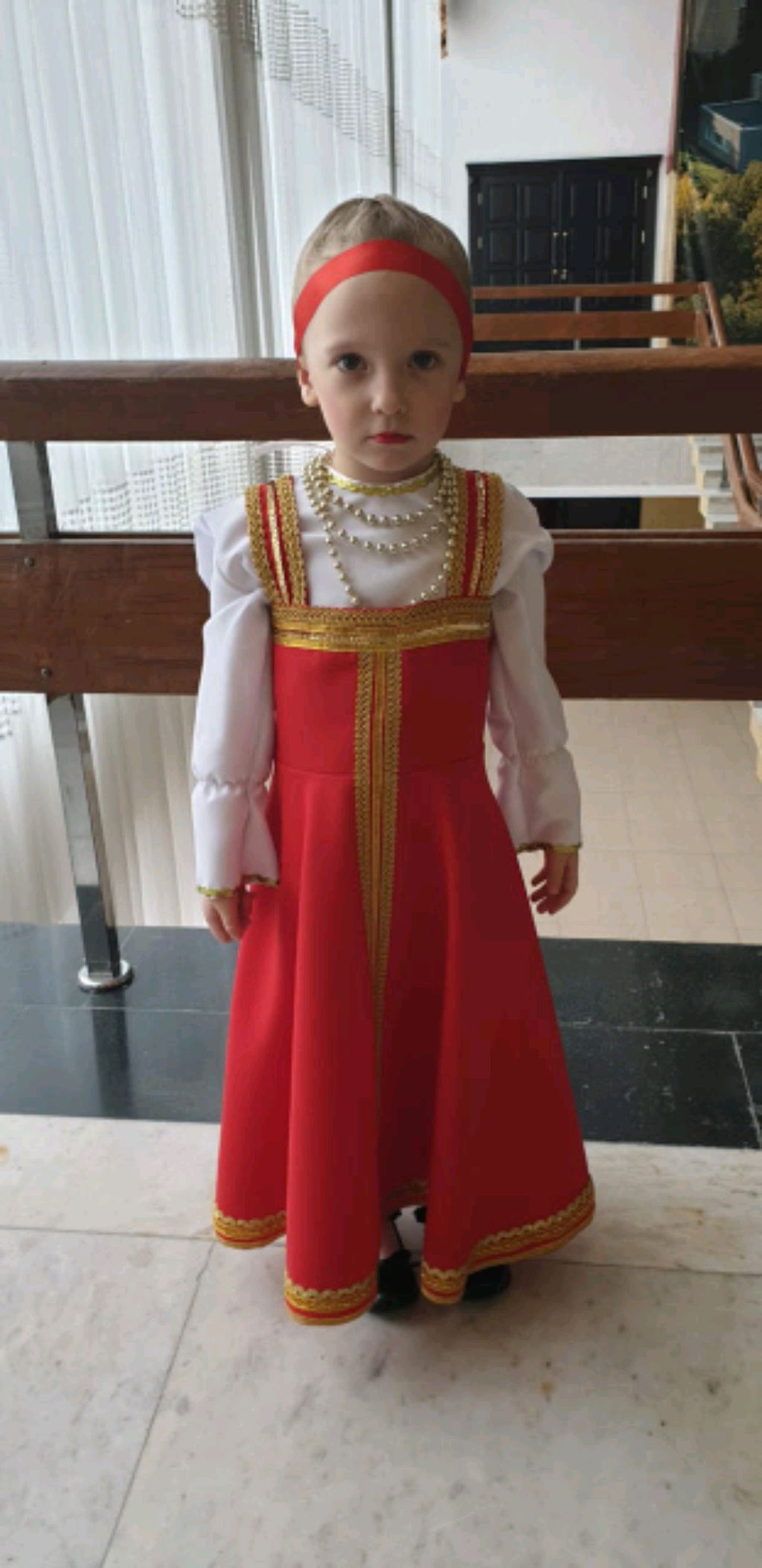 на обложке я в детстве смотреть онлайн