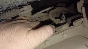 Mitsubishi Montero не светится приборной панели выбор передач, ингибитор не работает.