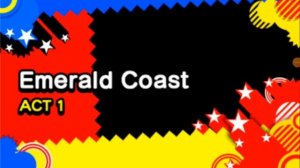 Клон Sonic Generations 3DS. КАЛЫХАН Стрим. Полное Прохождение.