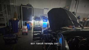 а что будет если вместо штатного ксенона поставить d3s LED лампы? Будут ли ошибки на панели приборов