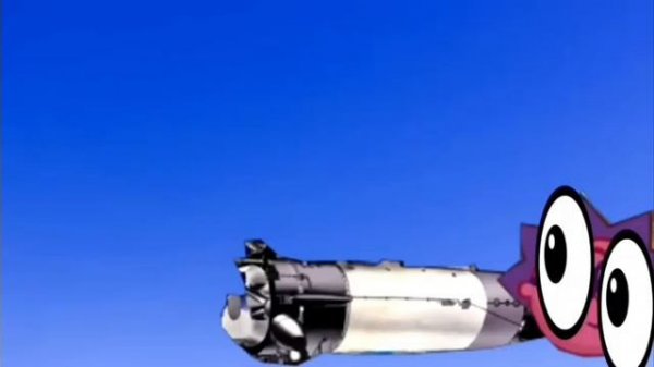 flying shocking for 30 min