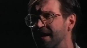 ДДТ - Дождь (официальный клип)