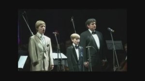 Да исправится молитва моя - П. Чесноков