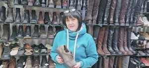 КОМФОРТ КАЖДЫЙ ДЕНЬ 💯ОБУВЬ В COVANI 💕