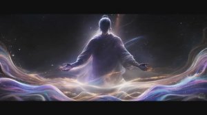 Путь выбора (нарезка, опенинг, 2026) дунхуа