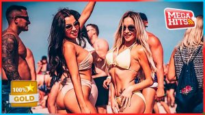 Morozoff - Kick The Dancefloor (New Epic Music 2025 Refresh)