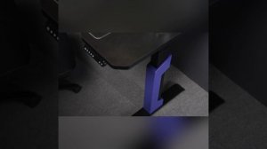 Обзор компьютерного игрового кресла SIHOO X5 PLUS