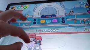 сериал# Олеся приёмная дочь