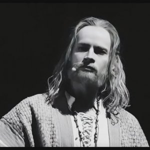 Ещё немного из мира прекрасного...