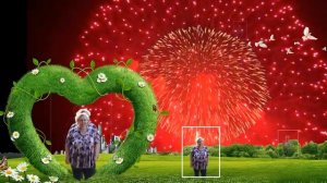 С ДНЕМ РОЖДЕНЬЯ ВЕРА слова вокал Любовь Кузнецова музыка ИИ