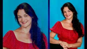 Инна Звегинцева - мама пятерых сыновей: сила веры, любви и упорства