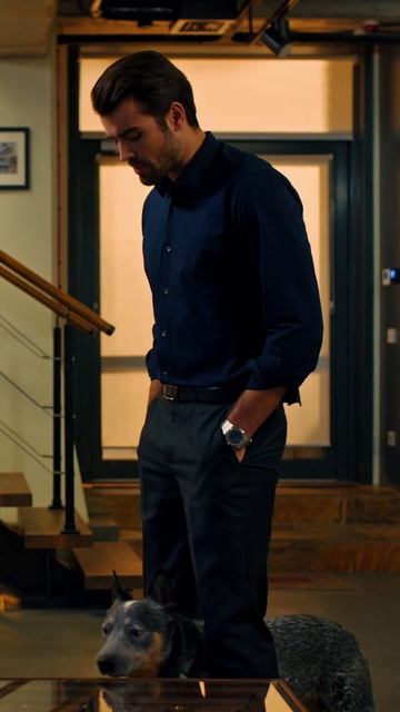 Мы с Кирой в тупике #постучисьвмоюдверьвмоскве