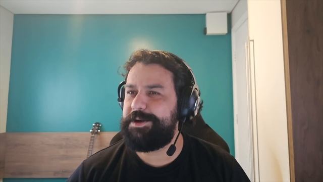 Fan Art & 3D Modeling JINX with Luis Omar PIXEL PEEPS - J Hill (1080p, h264)