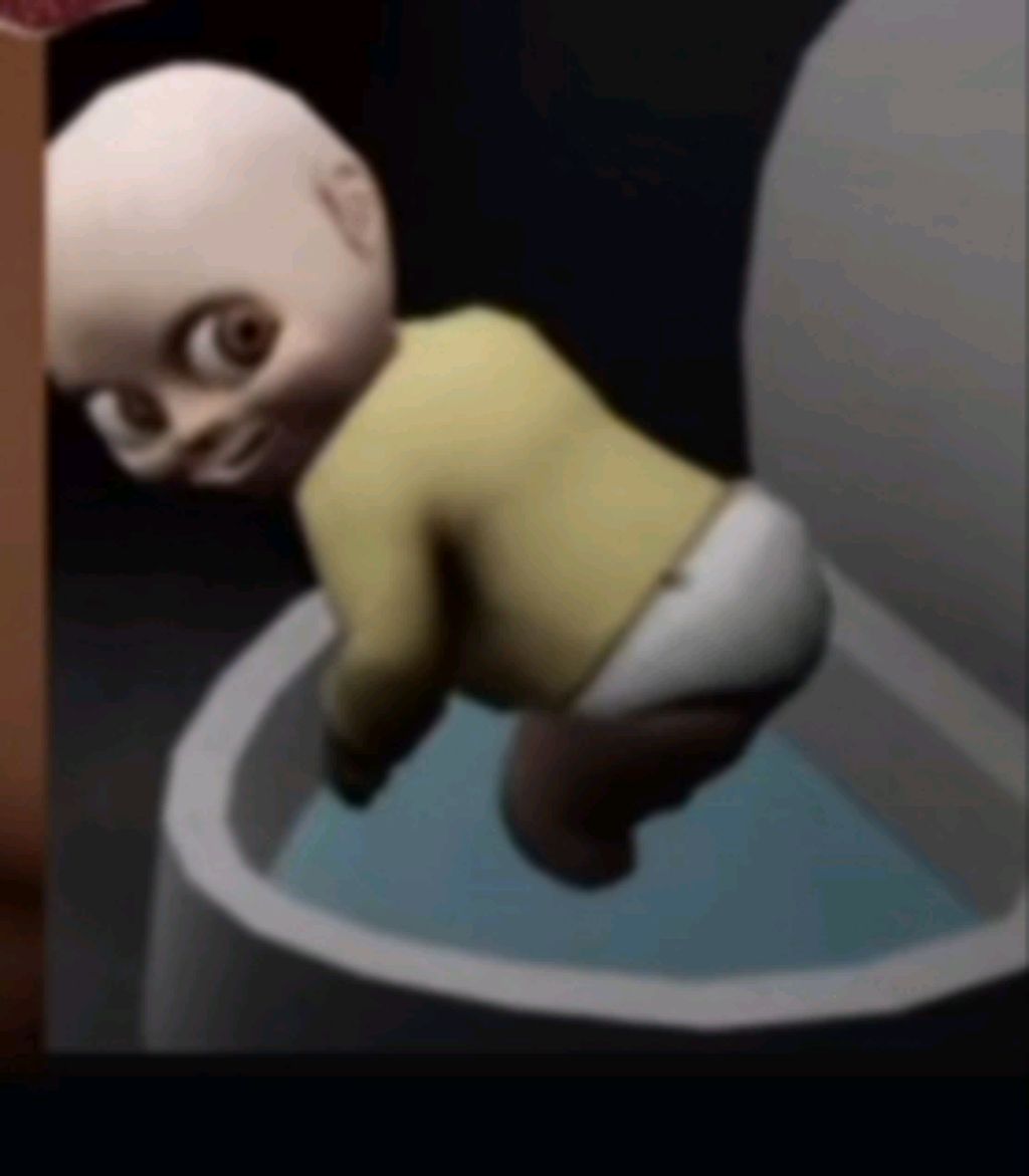 бч смотреть онлайн