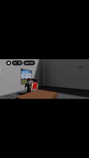 Меня убили в Among us 🤣🤣🤣🤣