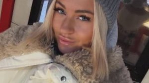 💕 Элина Рахимова пожаловалась на плохую обстановку в коллективе Дома 2|Новости Дом 2